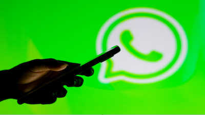 Warning: New Scam Targets "WhatsApp"!