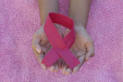 Natural Foods to Eat to Reduce the Risk of Breast Cancer