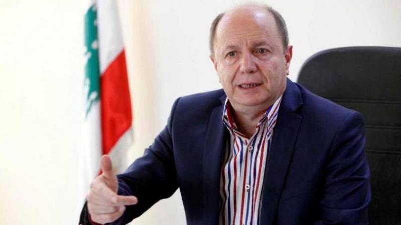 Asmar: Entities and Shadow Rooms Driving the Country Towards a Major Explosion