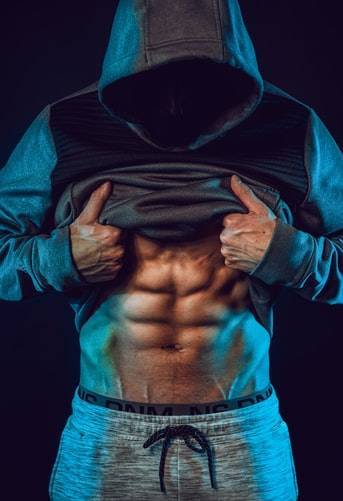 Be Careful.. Here are 8 Things That Destroy the Body