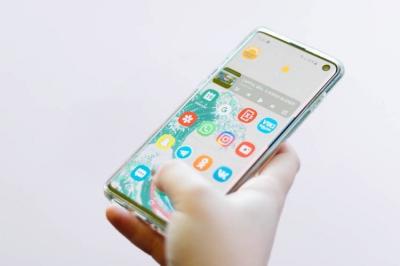 Global Spending on Mobile Apps Increases: Apple Makes Competition Tougher