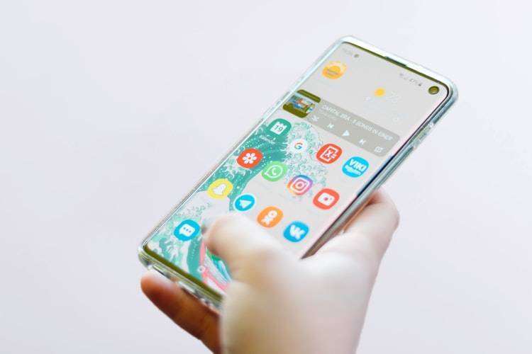 Global Spending on Mobile Apps Increases: Apple Makes Competition Tougher