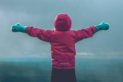 Understanding ADHD in Children