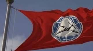 Title: The Progressive Socialist Party Questions the Government: A Matter of Conscience