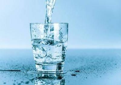To Lose Weight: Add These Ingredients to Your Water