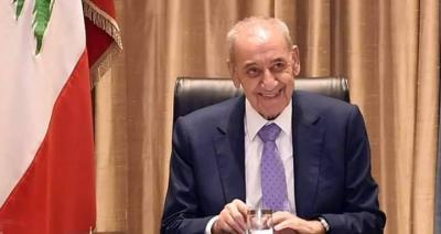 Ain Al-Tineh Responds to Gibran Bassil's Remarks: We Will Not Comment!