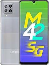 Samsung Launches Cheapest Smartphone