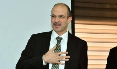 Lebanese Health Minister: "Vaccination of MPs Was a Sovereign Decision and My Directive"