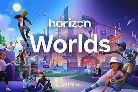 Meta to Trial Monetization Tools in Its Metaverse