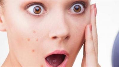 Skin Boils: Causes and Associated Problems