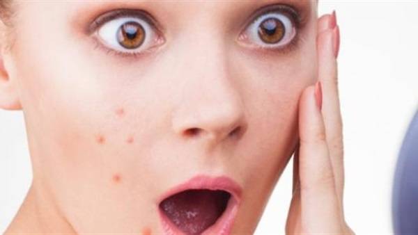 Skin Boils: Causes and Associated Problems