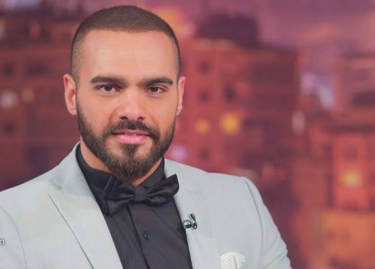 Joseph Attieh Criticizes Reema Rahbani for Distorting Her Mother's Image