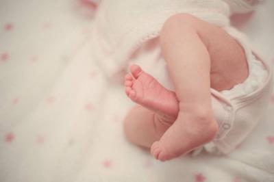 Study Reveals COVID Vaccine Effects During Pregnancy on Infants After Birth