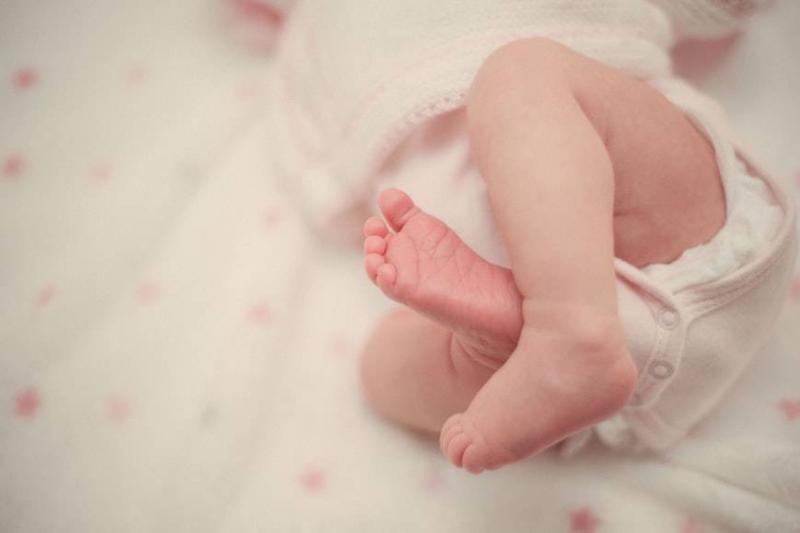 Study Reveals COVID Vaccine Effects During Pregnancy on Infants After Birth