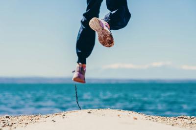 Activities to Rejuvenate Your Youthfulness in Just Weeks