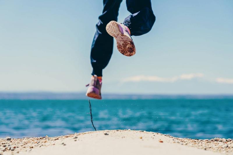 Activities to Rejuvenate Your Youthfulness in Just Weeks