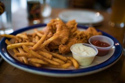 Dietary Habits to Give Up After Age 30