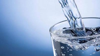 Continuous Water Interruption: Reasons and Updates