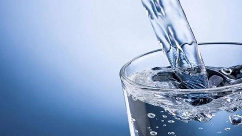 Continuous Water Interruption: Reasons and Updates