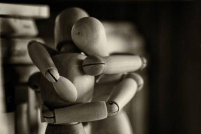 Mental Illness Patients More Susceptible to Death from COVID-19