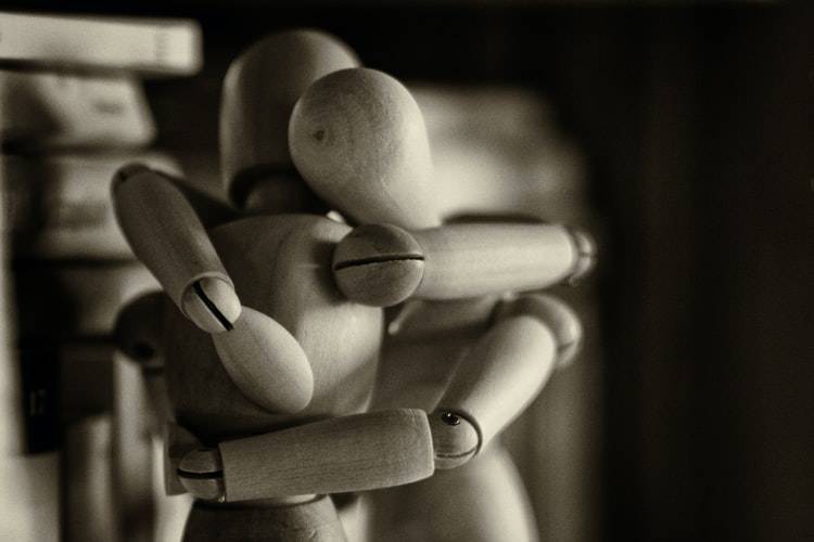 Mental Illness Patients More Susceptible to Death from COVID-19