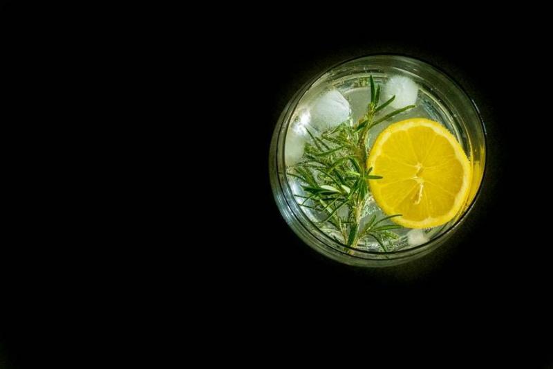 Avoiding Thirst During Ramadan: Beware of These Drinks and Foods