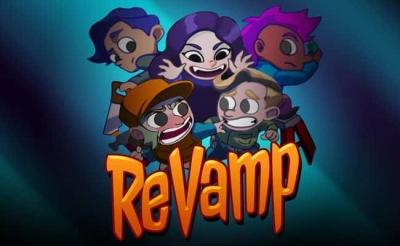 Snapchat Acquires Exclusive Social Game from Zynga