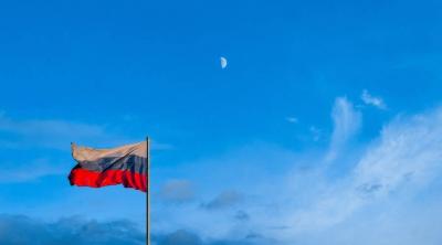 Russia Continues to Close the Stock Market This Week