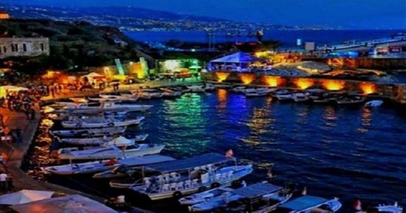 Support for Tourism: 22 Hours of Electricity in These Areas