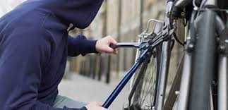 Title: More Than 10 Electrical Wire Theft Operations Result in His Arrest