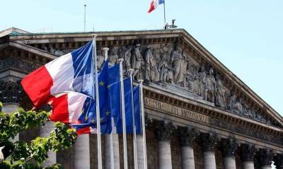 French Foreign Ministry's Attention to Mikati: An Address Error!