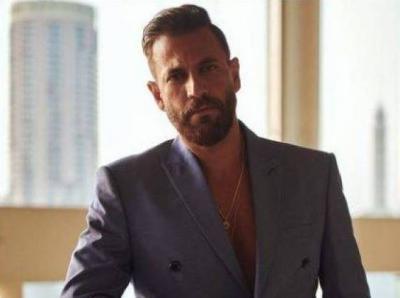 Nicola Mavoud Shocks with a Revelation: This is Why I Apologized for "Asohb Wala Aaz"