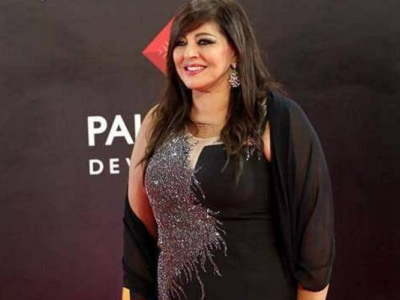 Title: Hala Sedky's Ex-Husband Retracts Statements About Her
