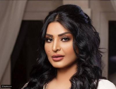 Girl Describes Reem Abdullah as a "Men Snatcher" .. The Actress Responds