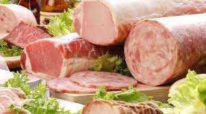 Processed Meat Nitrates Linked to Cancer Risk