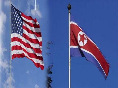 U.S. Justice Department Accuses North Korean Military Hackers of Stealing $1.3 Billion