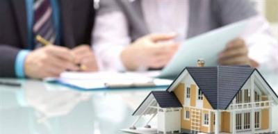 # Housing Bank Expands its Loan Program: What's New?