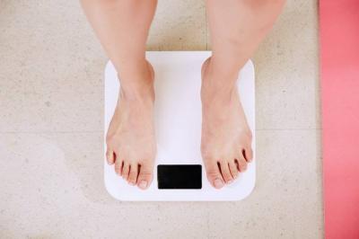 Are You Overindulging in Dieting? 8 Signs That Reveal Diet Addiction