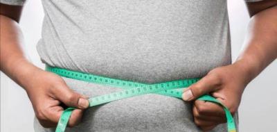 Key Tips for Reducing Belly Fat