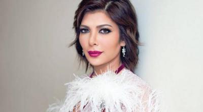 "Bint Akaber" Achieves 100 Million Views and Assala Nasri Says "Thank You for Your Great Interest"