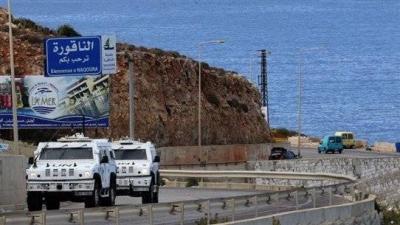 After Escalation: Will Negotiations Resume in Naqoura?