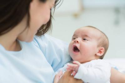 The Impact of Fertility Treatments on Early Childhood Growth