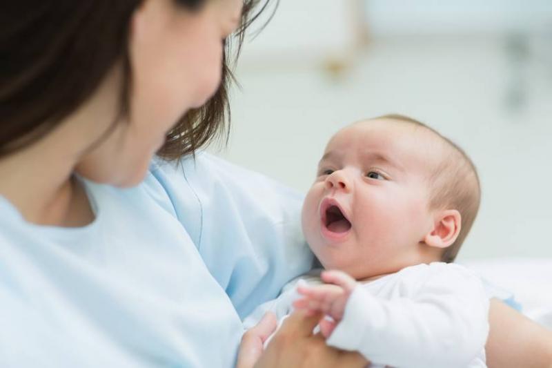 The Impact of Fertility Treatments on Early Childhood Growth