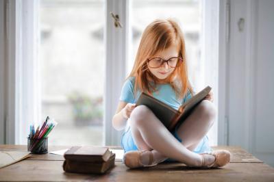 Early Education Affects Children's Mental Health