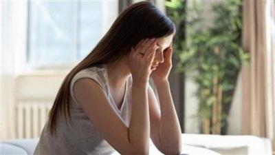 What is Tension Headache?