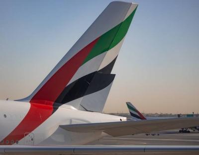 One Million Passengers Expected in 11 Days: Dubai Offers a Comfortable Experience for Arrivals
