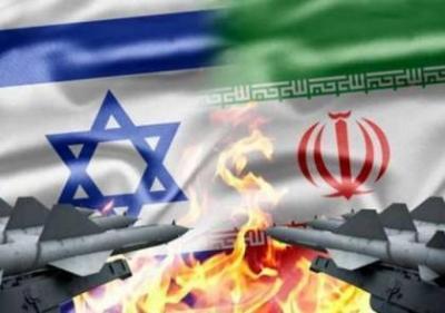 Sharp Disagreement Between Israeli Army and Mossad on Response to Iran