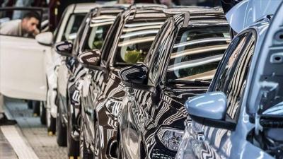 Catastrophic Consequences for the Automotive Sector
