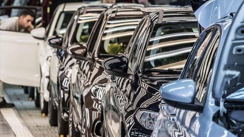 Catastrophic Consequences for the Automotive Sector
