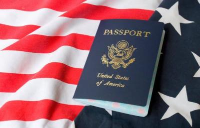 On His First Day… Biden Prepares a New Citizenship Law